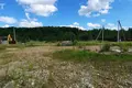 Land  Astrosycki sielski Saviet, Belarus