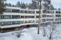 1 bedroom apartment 55 m² Oulun seutukunta, Finland