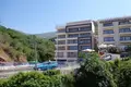 Wohnung 2 zimmer 62 m² Przno, Montenegro