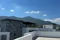 Villa de 5 pièces 184 m² Agirda, Chypre du Nord