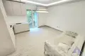 Apartamento 1 habitacion 45 m² Becici, Montenegro