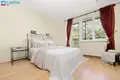 Wohnung 3 zimmer 108 m² Vilnius, Litauen