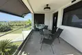 4-Schlafzimmer-Villa 350 m² Kassandra Municipality, Griechenland
