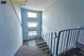 Wohnung 4 zimmer 59 m² Minsk, Weißrussland