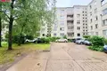 3 room apartment 64 m² Kaunas, Lithuania