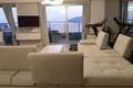 3 bedroom apartment 95 m² Budva, Montenegro