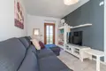 Bungalow z 2 sypialniami 76 m² Orihuela, Hiszpania