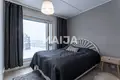 2 bedroom apartment 74 m² Tampereen seutukunta, Finland