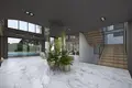 1 bedroom apartment 42 m² Rawai, Thailand