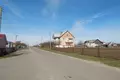 Haus 162 m² carnahradz, Weißrussland