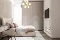 Maison 6 chambres 210 m² Muratpasa, Turquie
