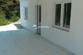 Dom 6 pokojów 170 m² Sutomore, Czarnogóra