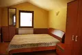 Haus 9 Schlafzimmer 225 m² Krimovice, Montenegro