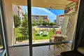 Apartment 39 m² Sveti Vlas, Bulgaria