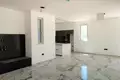 Haus 5 Schlafzimmer 432 m² Protaras, Cyprus