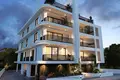 Appartement 2 chambres 78 m² Derýnia, Chypre