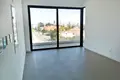 Appartement 1 chambre 50 m² Demos Agiou Athanasiou, Chypre