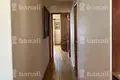 2 bedroom apartment 73 m² Yerevan, Armenia