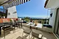 Penthouse 3 pokoi  Rio Real, Hiszpania