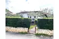 Haus 3 zimmer 133 m² Grad Supetar, Kroatien