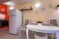 1 bedroom apartment 59 m² Nesebar, Bulgaria