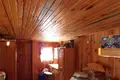 Casa 147 m² Stan kauski siel ski Saviet, Bielorrusia