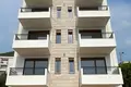 Wohnung 1 Schlafzimmer 43 m² Kumbor, Montenegro