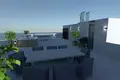Квартира 3 спальни 108 м² муниципалитет Пафос, Кипр