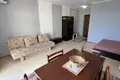 Mieszkanie 1 pokój 47 m² Nesebyr, Bułgaria