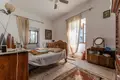 5 bedroom house 203 m² Dobrota, Montenegro