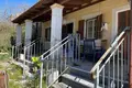 Chalet 4 chambres 150 m² Dafnata, Grèce