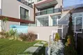 Villa de 5 habitaciones 500 m² Aydinpinar, Turquía