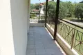 3 bedroom townthouse  Portes, Greece