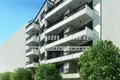 Apartment 129 m² Sofia City Province, Bulgaria