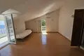 Wohnung 1 Schlafzimmer 60 m² Petrovac, Montenegro