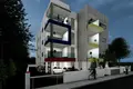 Apartamento 3 habitaciones 97 m² Limassol Municipality, Chipre