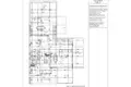 Willa 5 pokojów 324 m² Agios Epiktitos, Cypr Północny