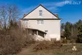 Casa de campo 460 m² Kalodishchy, Bielorrusia
