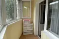 3 room apartment 71 m² Odesa, Ukraine