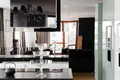 Appartement 3 chambres 137 m² Varsovie, Pologne