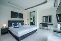 Apartamento 1 habitacion 90 m² Phuket, Tailandia