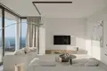 villa de 3 chambres  Tremithousa, Chypre