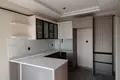 2 room apartment 52 m² Erdemli, Turkey