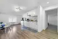 Apartamento 2 habitaciones 30 m² Skierniewice, Polonia