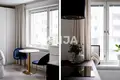 Квартира 1 комната 26 м² Helsinki sub-region, Финляндия