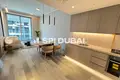 Wohnung 1 zimmer 752 m² Dubai, Vereinigte Arabische Emirate