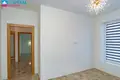 Casa 105 m² Panevėžys, Lituania