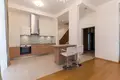 4 room apartment 235 m² Riga, Latvia