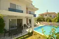 Villa de 5 pièces 160 m², Turquie