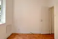 Wohnung 3 Schlafzimmer 131 m² Regiao Geografica Imediata do Rio de Janeiro, Brasilien